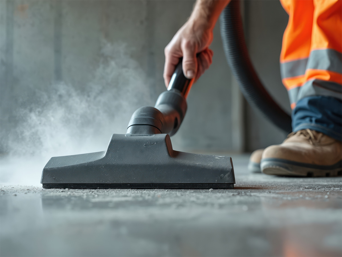AdobeStock_182s9515906
