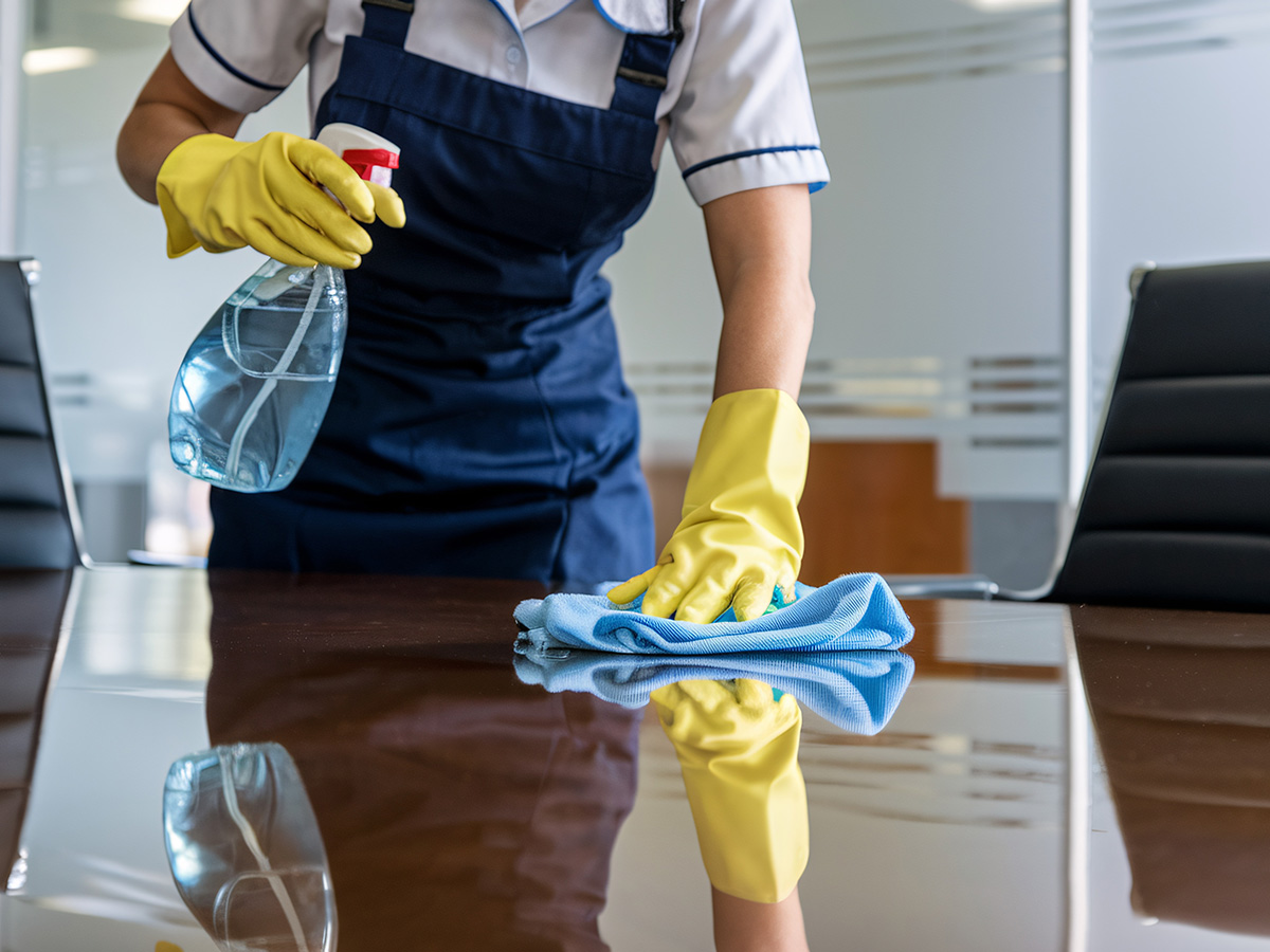 AdobeStock_99635s7080