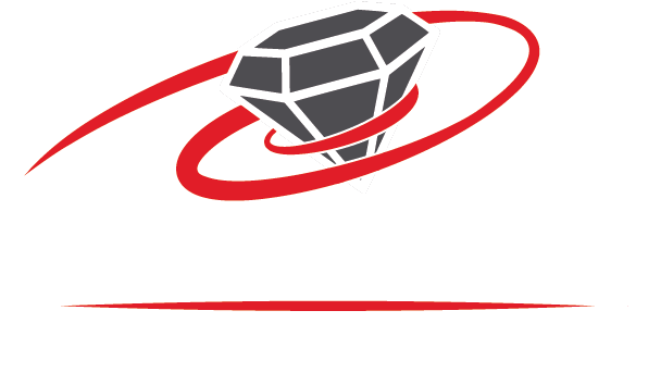 LOGO WHITE IL DIAMANTE vett